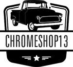 logo-chromeshop-black-150