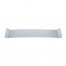 (BOX) STAINLESS STEEL 6" FLEXIBLE EXHAUST SEAL CLAMP