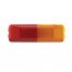 (BULK) FENDER MOUNT RECTANGULAR CLEARANCE/MARKER LIGHT