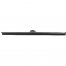 (BULK) STAINLESS STEEL 11" WIPER BLADE - PLUG IN
