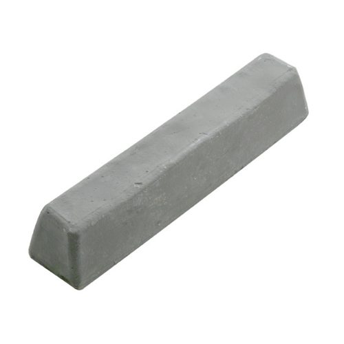(BULK) GRAY ROUGE BAR - HEAVY CUTTING - SKIN WRAPPED WITH LABEL