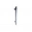 (BULK)1907-27 STAINLESS STEEL 13" OVERFLOW TANK