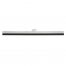 SS WIPER BLADE - 7 1/2"