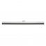SS WIPER BLADE - 8 1/4"