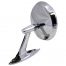 1953-54 CHEVY PASSENGER CAR EXTERIOR REAR VIEW MIRROR