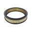 (BOX) 11" AIR FILTER ELEMENT